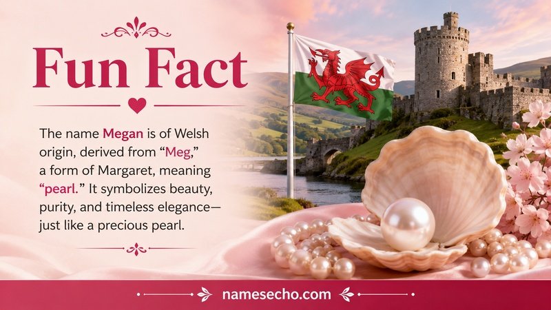 Fun Fact